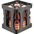 Bad Dürrheimer Kostbarer Cola-Mix 9x1 PET