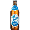 Baisinger Helles 20x0,5