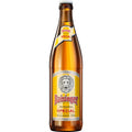 Baisinger Spezial 20x0,5