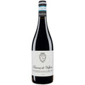 Barone di Valforte Colle Sale Montepulciano d'Abruzzo DOC 6x0,75
