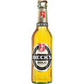 Becks Gold 24x0,33