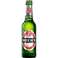 Becks Pils 24x0,33