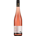 Aldinger Bentz Roséwein-Cuvée trocken 6x0,75