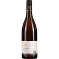 Aldinger Bentz Rotwein-Cuvée trocken 6x0,75