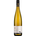Bentz Weißwein-Cuvée trocken 6x0,75