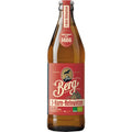 Berg 3-Korn Hefe Dunkel 20x0,5