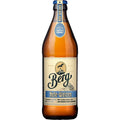 Berg Hefe-Weizen Hell 20x0,5