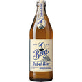 Berg Jubel Bier BIO 20x0,5