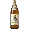 Berg Original Hell 20x0,5