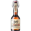 Berg Ulrichsbier 20x0,33
