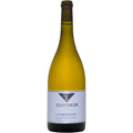 Bernhard Ellwanger Geradstettener Lichtenberg Chardonnay trocken 6x0,75