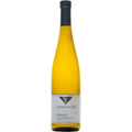 Bernhard Ellwanger Großheppacher Steingrüble Riesling Kabinett 6x0,75