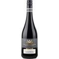 Weinmanufaktur Stuttgart Mönch Berthold Rot 2** trocken* 6x0,75
