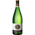 Felsengartenkellerei Besigheim Müller-Thurgau lieblich 12x1