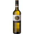 Felsengartenkellerei Besigheim Riesling Kastellan Kabinett lieblich 6x0,75