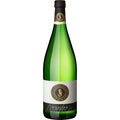 Felsengartenkellerei Besigheim Riesling trocken 12x1