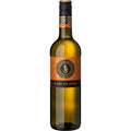 Felsengartenkellerei Besigheim Junge Cuvéeschmiede Blanc de Noirs 6x0,75
