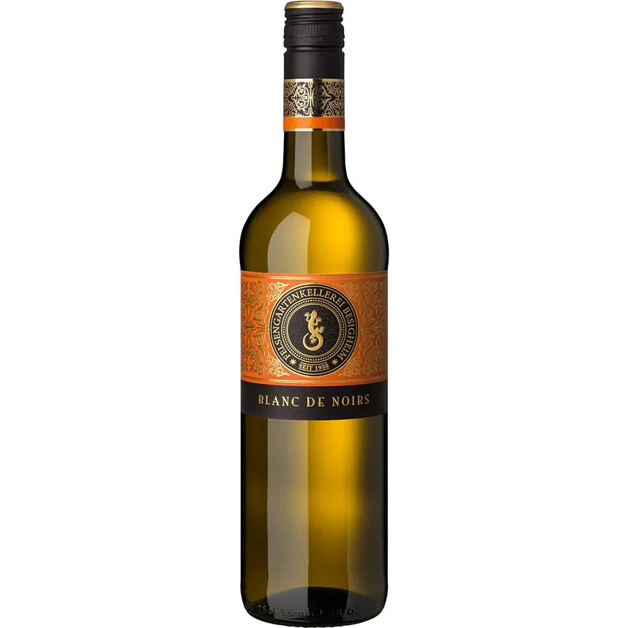Felsengartenkellerei Besigheim Junge Cuvéeschmiede Blanc de Noirs 6x0,75