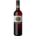 Felsengartenkellerei Besigheim Schwarzriesling Kabinett lieblich 6x0,75