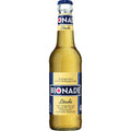 Bionade Litschi Bio 12x0,33