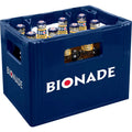 Bionade Naturtrübe Orange BIO 12x0,33