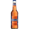 Bionade Orange & Ingwer Bio 12x0,33