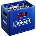 Bionade Schwarze Johannisbeere Rosmarin Bio 12x0,33