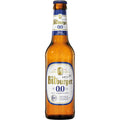 Bitburger Alkoholfrei 0,0% 24x0,33