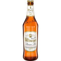 Bitburger Premium Pils 20x0,5