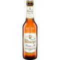 Bitburger Premium Pils 24x0,33