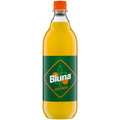 Bluna Orange 12x1