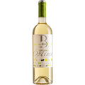Bodegas Óptimo Blanco 6x0,75