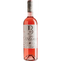 Bodegas Alconde Óptimo Rosado 2025  6x0,75