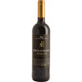 Bodegas Alconde Portico Mayor Rioja Crianza 6x0,75