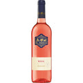 Bodegas El Meson Rioja Rosé  6x0,75