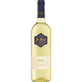 Bodegas Rioja Blanco 6x0,75