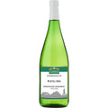 Weingärtner Stromberg-Zabergäu Bönnigheimer Sonnenberg Riesling QbA trocken 12x1