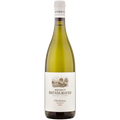 Bründlmayer Chardonnay Reserve Ried Steinberg 6x0,75