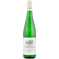 Bründlmayer Grüner Veltliner L&T DAC 6x0,75