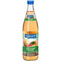 Burkhardt Apfelsaft Direktsaft klar 10x0,5