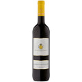 Herzog von Württemberg Cabernet Sauvignon trocken 6x0,75
