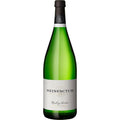 Weinfactum Bad Cannstatt Riesling Trocken 12x1