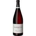 Weinfactum Bad Cannstatt Trollinger QbA trocken 12x1