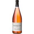 Weinfactum Bad Cannstatt Trollinger Weißherbst QbA 12x1