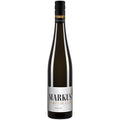 Markus Pfaffmann Riesling Chapeau trocken 6x0,75