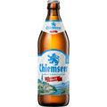 Chiemseer Hell 20x0,5