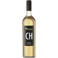Christian Hirsch Weiss Cuvée Aged Reserve trocken 6x0,75