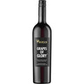 Christian Hirsch Grapes of Glory Rot Cuvée trocken 6x0,75