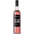 Christian Hirsch Wildklasse Lovely Pink Cuvée Rosé  6x0,75