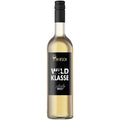 Christian Hirsch Wildklasse Lovely White Cuvée Weiß 6x0,75